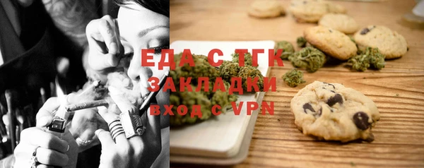 стаф Аркадак