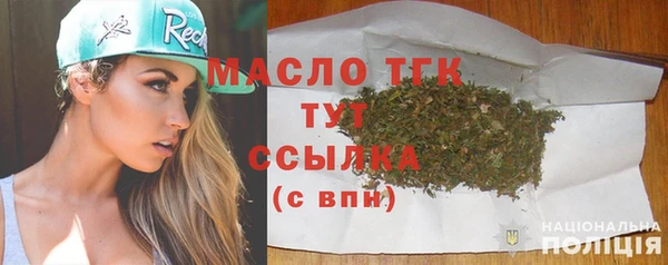 гашик Арсеньев