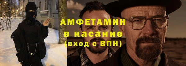 стаф Аркадак