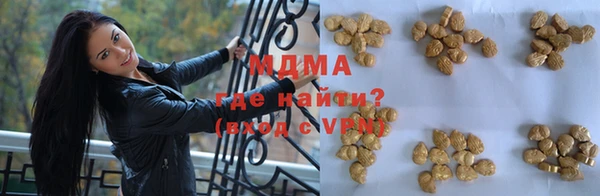 стаф Аркадак