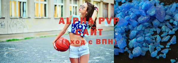 гашик Арсеньев