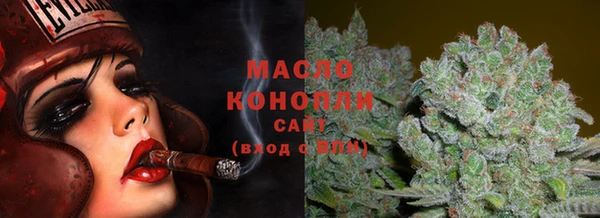гашик Арсеньев